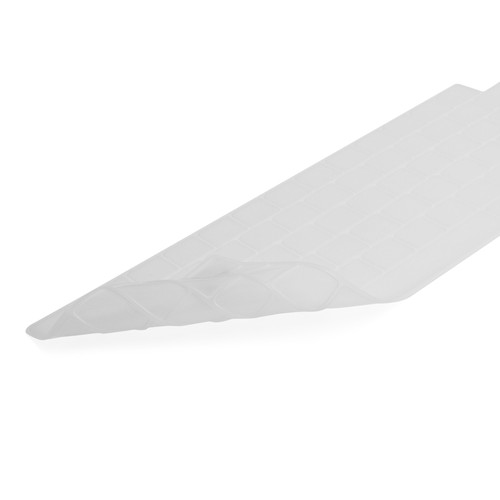 Tastaturschutz für apple - tastaturschutz,