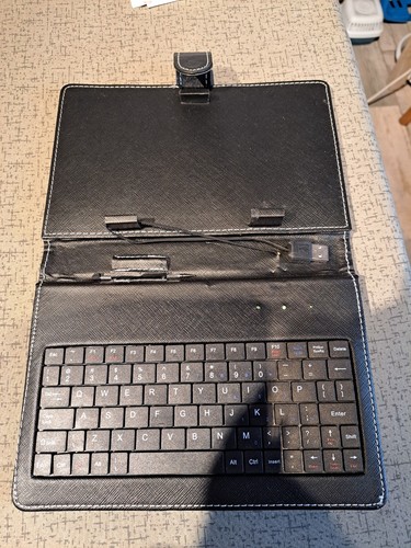 Schutzhülle tasche mit - tasche,