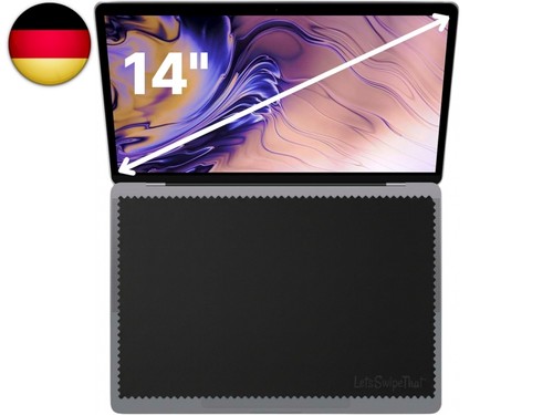 Tastaturschutz macbook pro - pro, m4