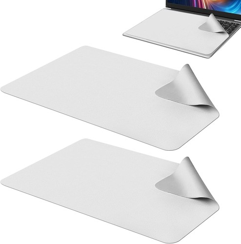Stück tastaturschutz - stück,