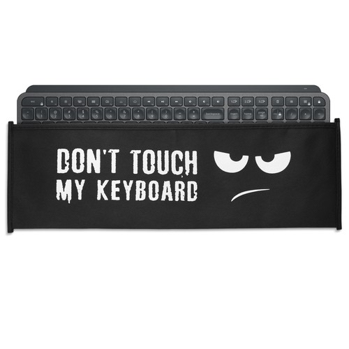 Schutzhülle für logitech - schutzhülle,