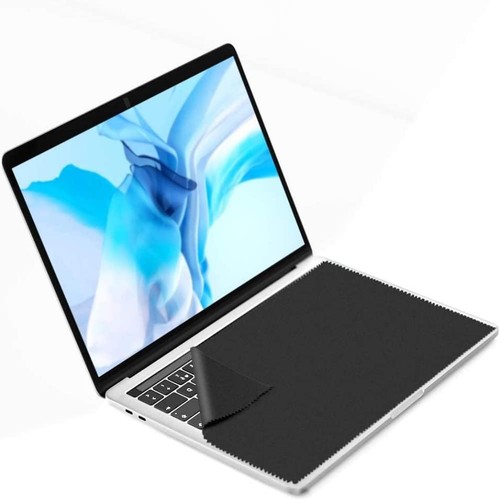 Laptop tastatur schutztuch - laptop,