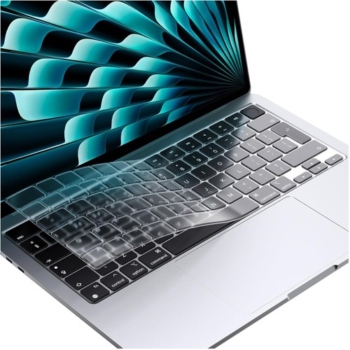 Tastaturschutz macbook air pro - macbook,