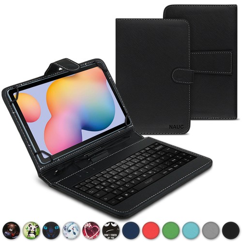 Tasche für vale tablet - tablet, /