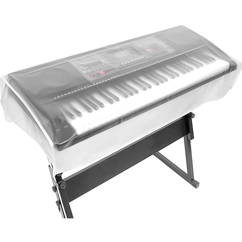 Keyboard staubschutz tasten - keyboard,