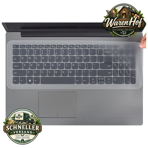 Laptop tastatur abdeckung 6 - laptop,