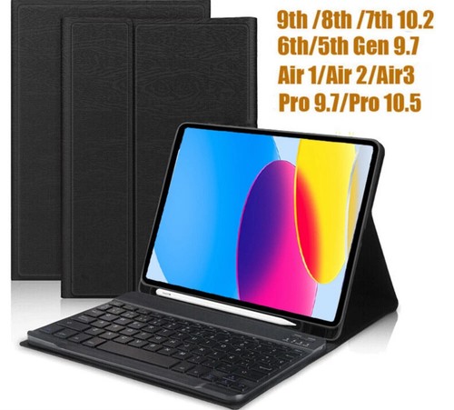 Schutzhülle tastatur mit - tastatur,