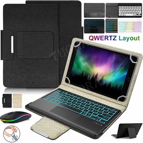 Bluetooth tastatur schutz - bluetooth,