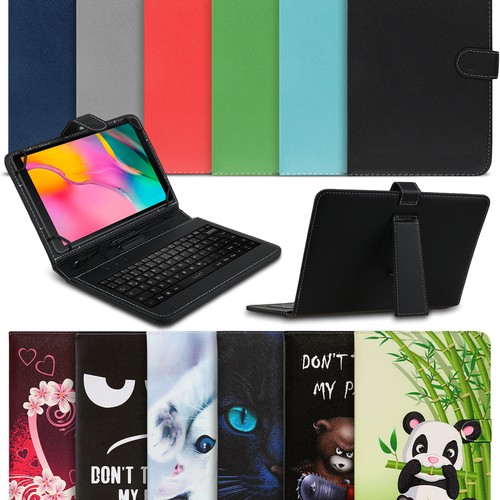 Tastatur tasche samsung - tasche, galaxy