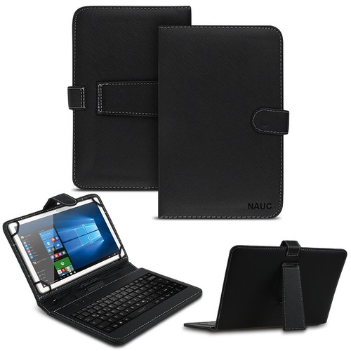 Tastatur tasche für xgody q17 - für,