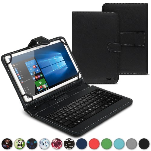 Tablet tasche für telekom - telekom, t