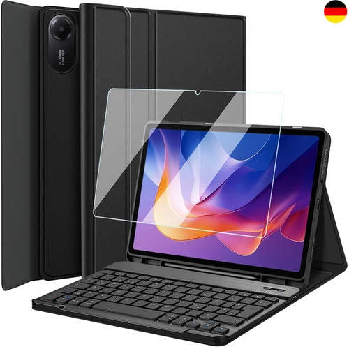 Tastatur schutzhülle mit - tastatur,