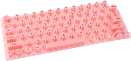 Tastaturschutz für macbook - für,