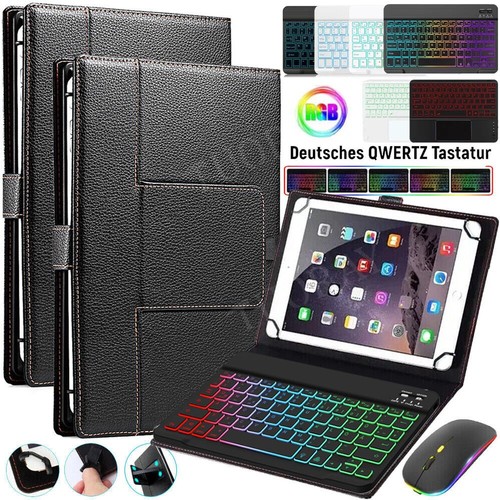 Für tabwee tablet - t90, 11"