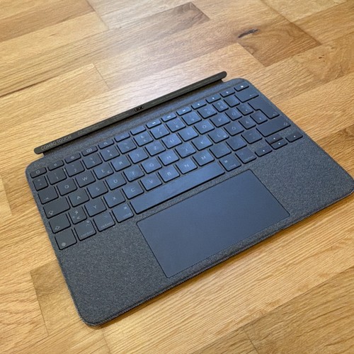 Ipad pro a1980 - ipad,