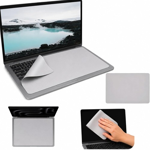 Laptop tastaturschutz aus - laptop,