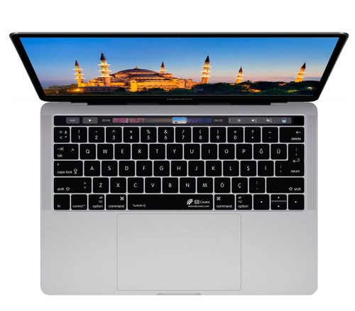 Tastatur abdeckung - kb, tastatur-abdeckung