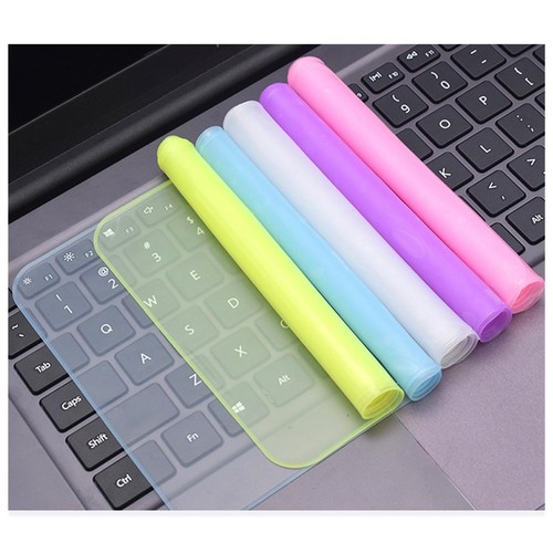 Tastaturschutzfolie laptop - tastaturschutzfolie,
