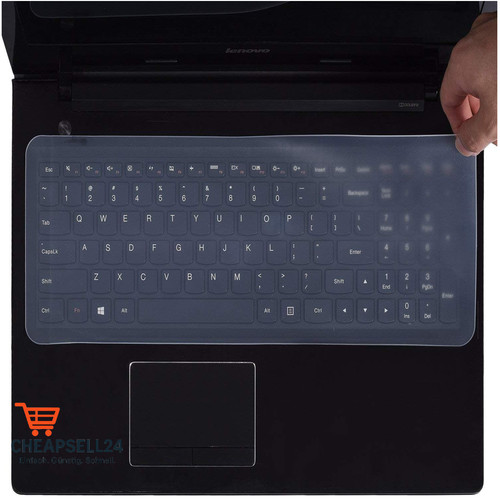 Universal tastaturschutz für - universal,