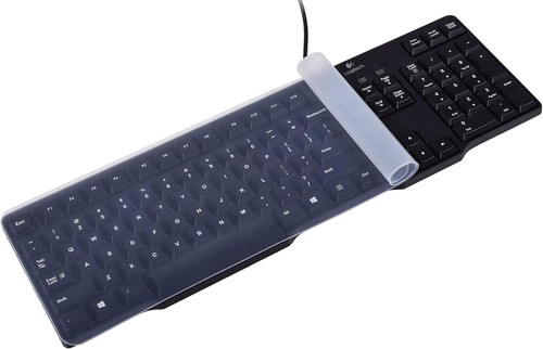 Tastatur schutzhülle silikon - tastatur-schutzhülle,