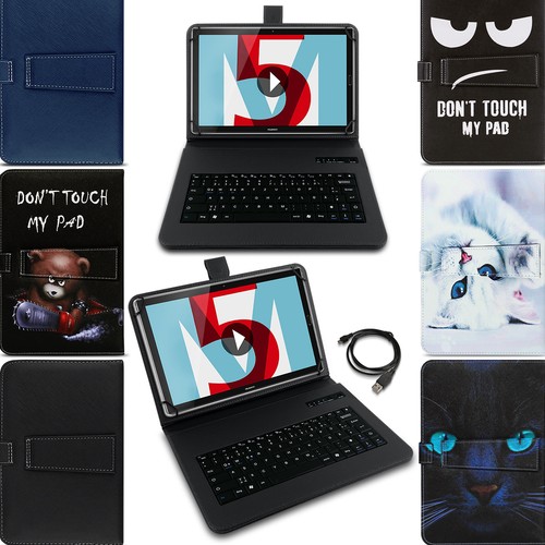 Schutzhülle tastatur für - schutzhülle,