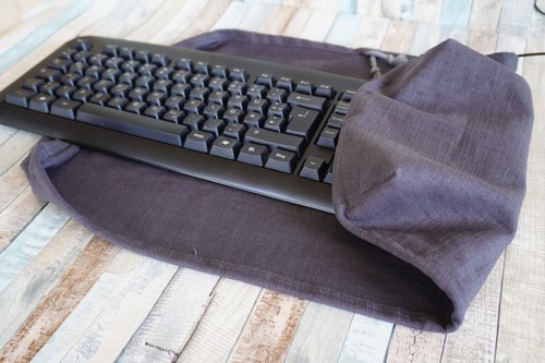 Tastaturhülle tastatur - tastaturhülle,,
