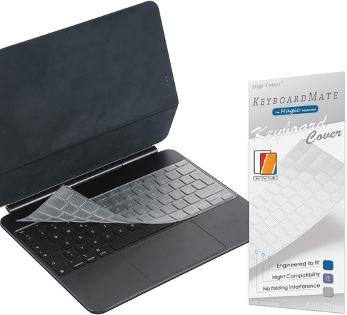 Tastaturschutz