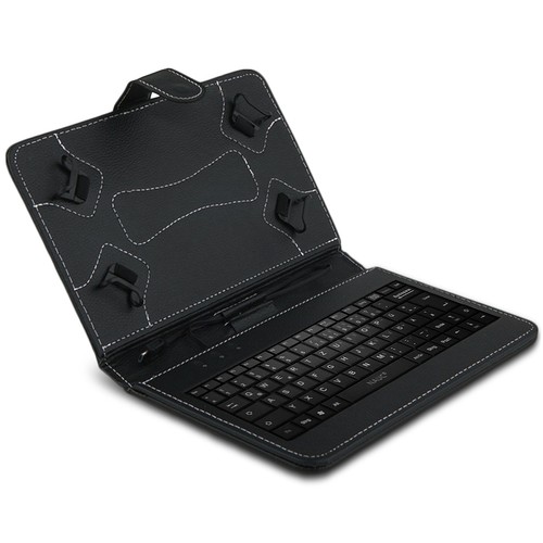 Hülle tastatur tasche für - hülle,