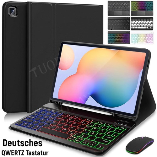 Schutzhülle mit qwertz - schutzhülle,