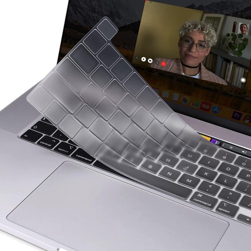 Tastaturschutz macbook pro - pro, 13