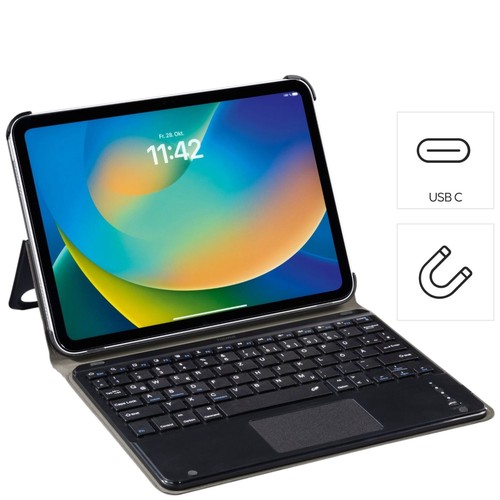 Hama tasche bluetooth - hama, tastatur