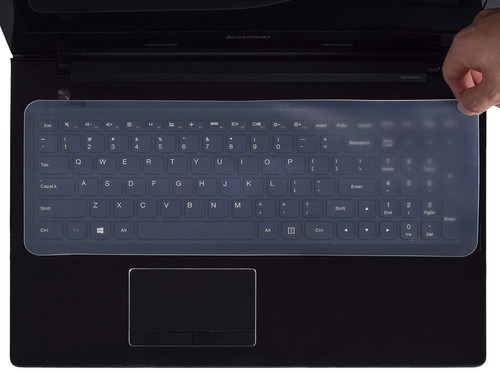Tastaturschutz notebook - tastaturschutz,