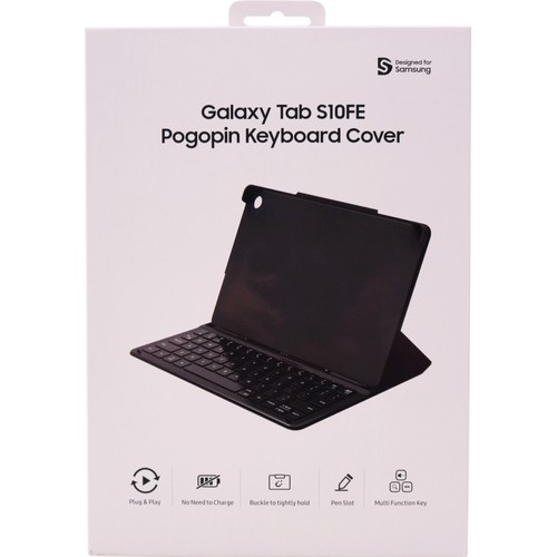 Samsung fcx526 tastatur - gp-fcx526, &