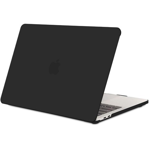 Hülle für macbook - hülle,