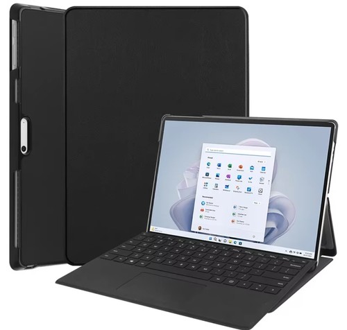 Tablet und tastaturhülle - tablet-,