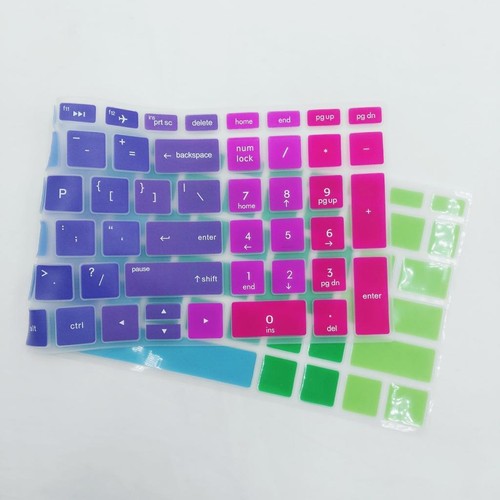 Wasserdichte laptop tastatur - wasserdichte,