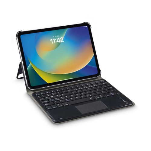Hama tablet tasche - tablet, 13”