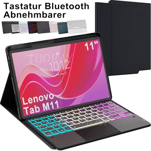 Für lenovo tab - für,