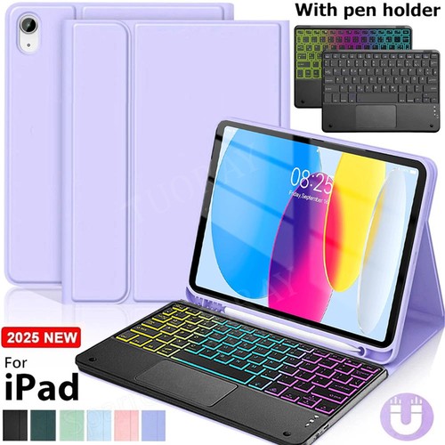 Für apple ipad a16 - apple,