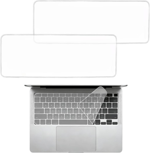Stück tastaturschutz - stück,