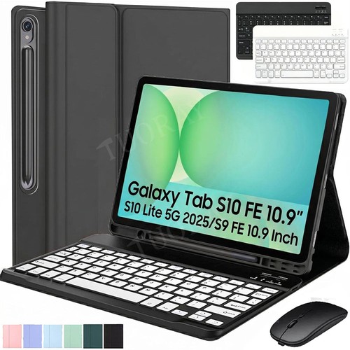 Qwertz tastatur schutzhülle - qwertz,