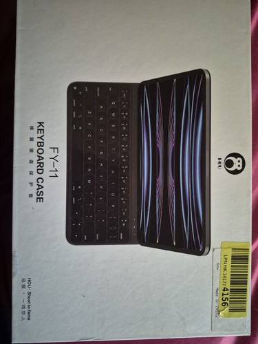 Tastatur case hülle - case, /