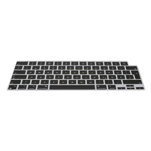 Tastaturschutz für apple - tastaturschutz,