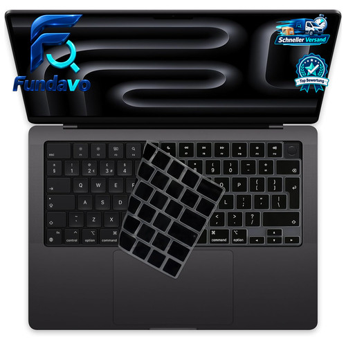Tastaturabdeckung für macbook - tastaturabdeckung,