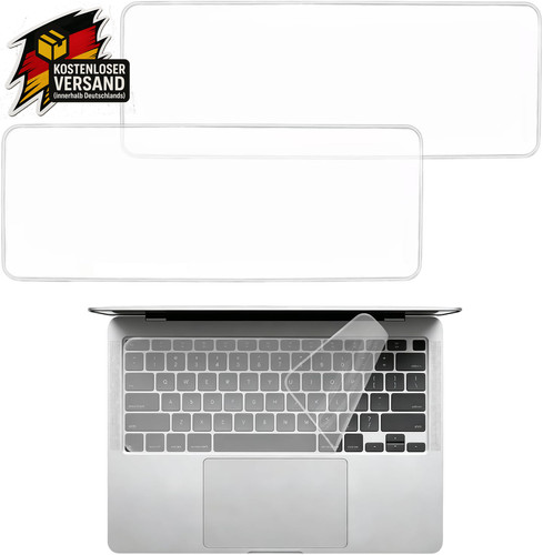 Tastaturschutz laptop 17 - laptop, 15-17