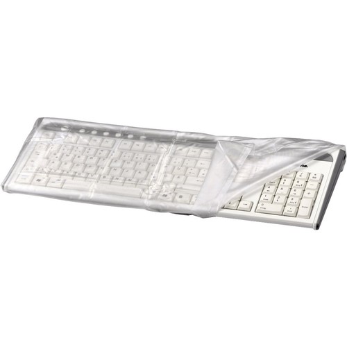 Hama 42200 staubschutzhaube - hama,