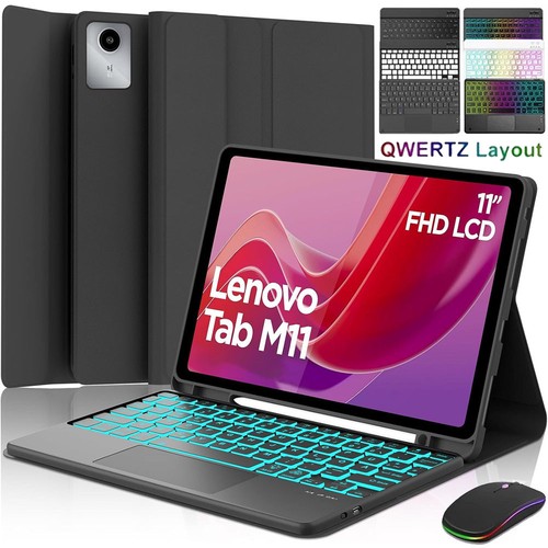 Schutzhülle für lenovo tab - lenovo,