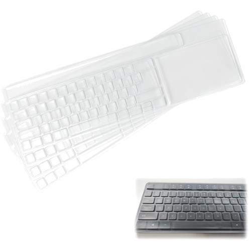 Tastaturschutz silikon - tastaturschutz,