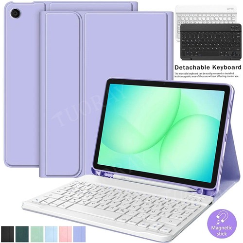 Qwertz tastatur schutzhülle - qwertz,