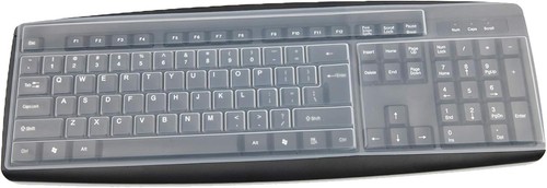 Tastatur abdeckungen computer - tastatur,